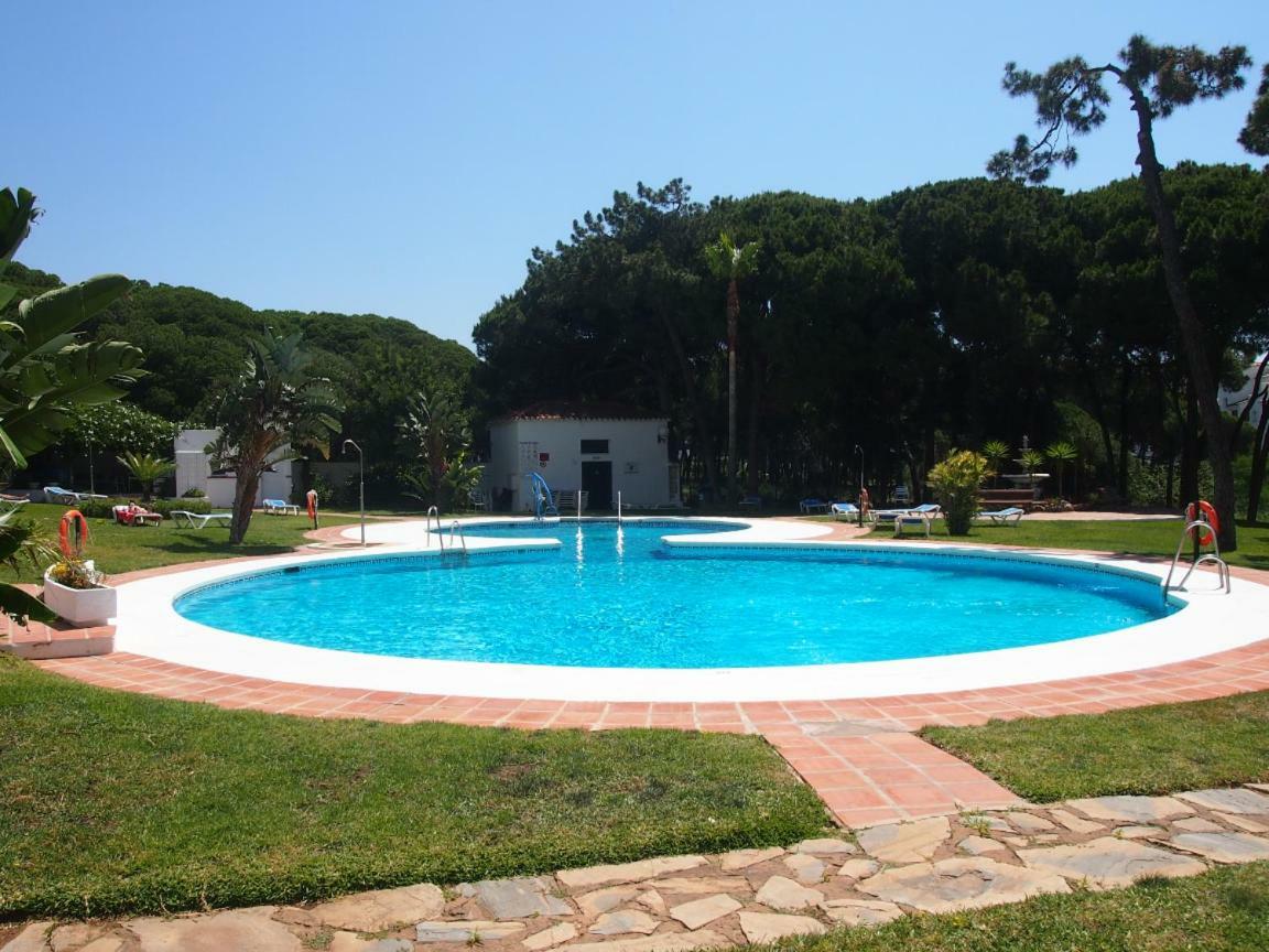 Gem By The Beach Calahonda Sitio de Calahonda Extérieur photo